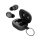 Jlab JBuds Mini Czarne - 1274460 - zdjęcie 4